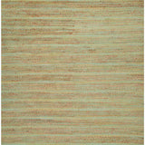 safavieh clearance cape cod cap851c light green rug