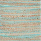 safavieh clearance cape cod cap851d aqua rug