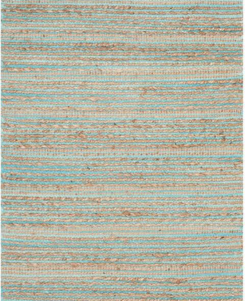 safavieh clearance cape cod cap851d aqua rug