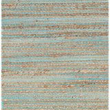 safavieh clearance cape cod cap851d aqua rug