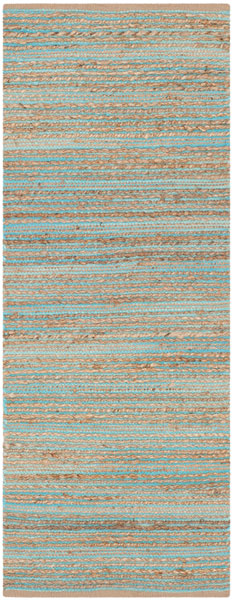 safavieh clearance cape cod cap851d aqua rug