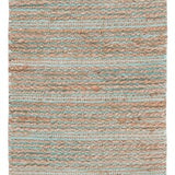 safavieh clearance cape cod cap851d aqua rug