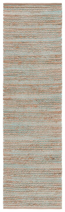 safavieh clearance cape cod cap851d aqua rug