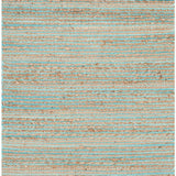 safavieh clearance cape cod cap851d aqua rug