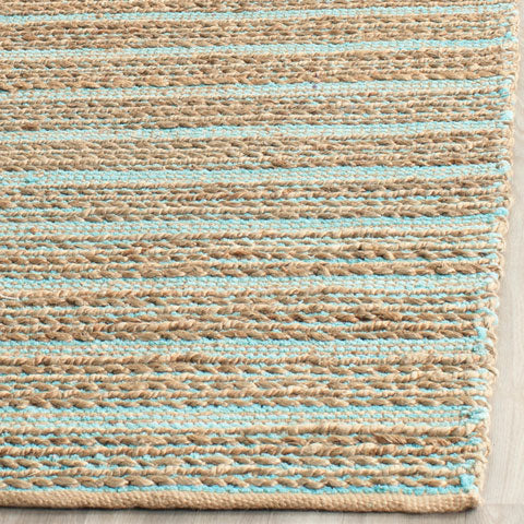 safavieh clearance cape cod cap851d aqua rug