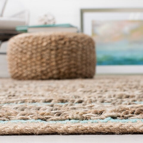 safavieh clearance cape cod cap851d aqua rug
