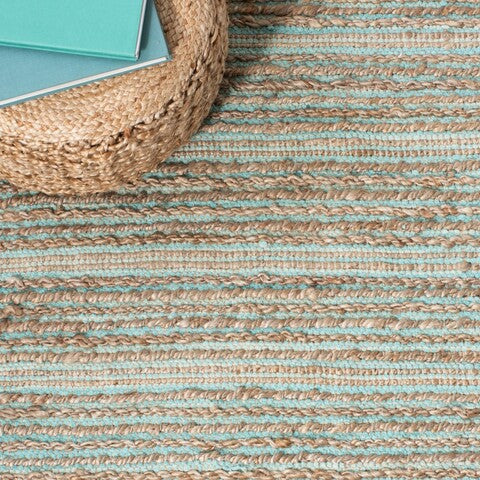 safavieh clearance cape cod cap851d aqua rug