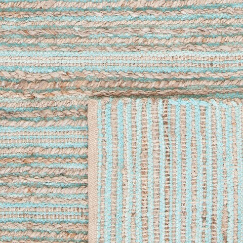 safavieh clearance cape cod cap851d aqua rug