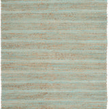 safavieh clearance cape cod cap851d aqua rug