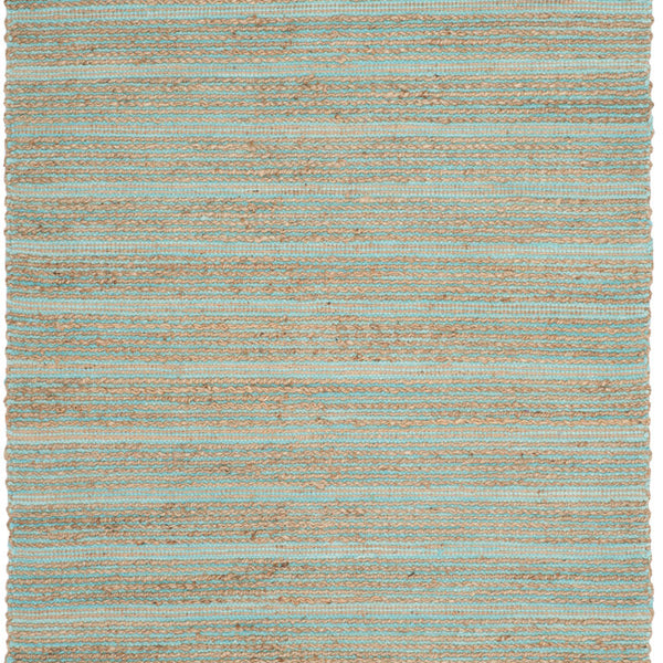 safavieh clearance cape cod cap851d aqua rug
