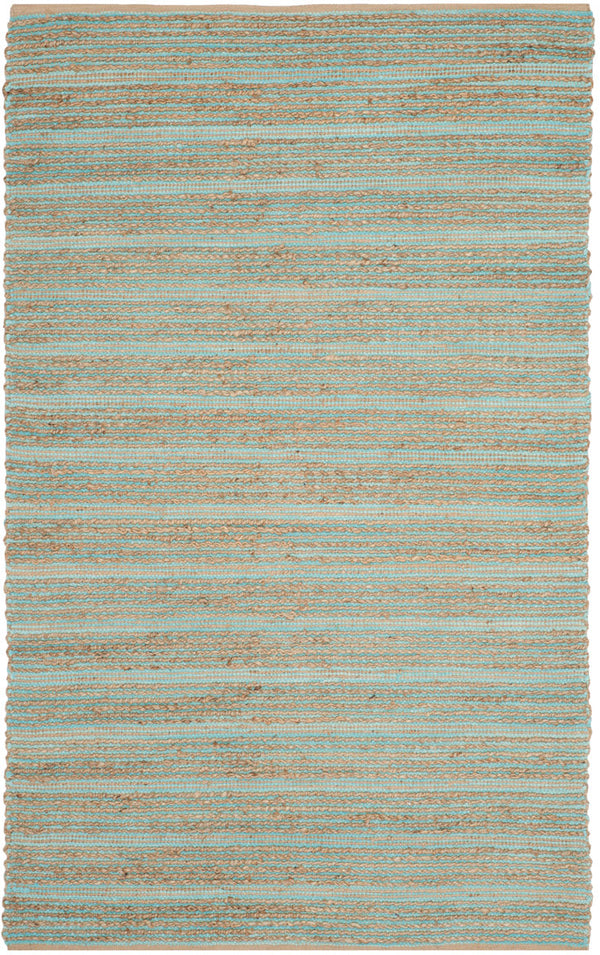 safavieh clearance cape cod cap851d aqua rug