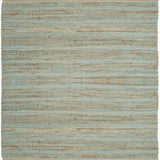 safavieh clearance cape cod cap851d aqua rug