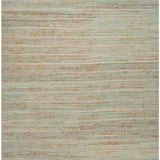 safavieh clearance cape cod cap851d aqua rug