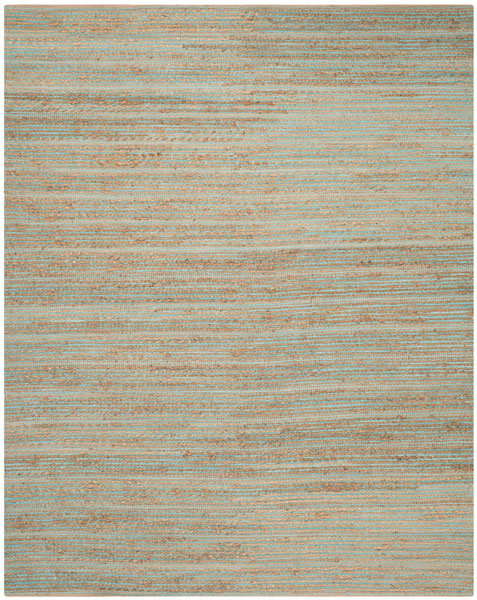 safavieh clearance cape cod cap851d aqua rug