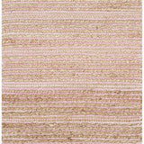 safavieh clearance cape cod cap851e light pink rug