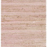 safavieh clearance cape cod cap851e light pink rug