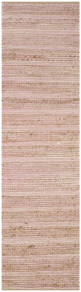 safavieh clearance cape cod cap851e light pink rug