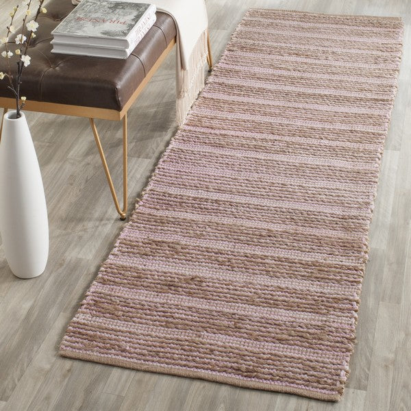 safavieh clearance cape cod cap851e light pink rug