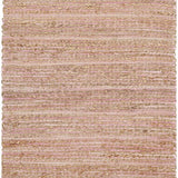safavieh clearance cape cod cap851e light pink rug