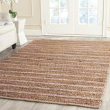 safavieh clearance cape cod cap851e light pink rug
