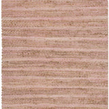 safavieh clearance cape cod cap851e light pink rug