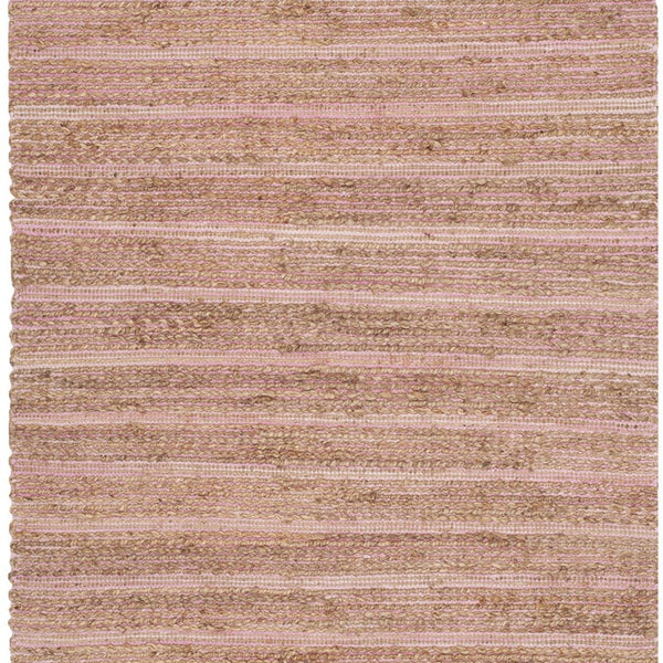 safavieh clearance cape cod cap851e light pink rug