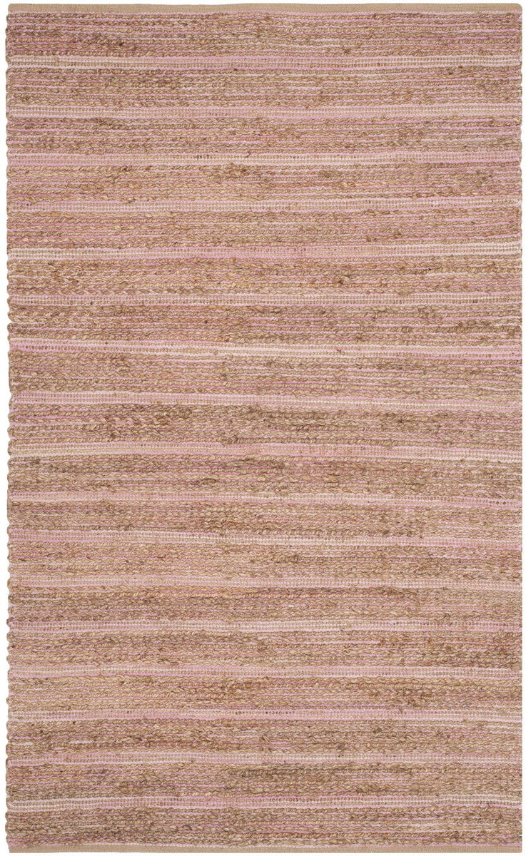 safavieh clearance cape cod cap851e light pink rug