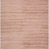 safavieh clearance cape cod cap851e light pink rug