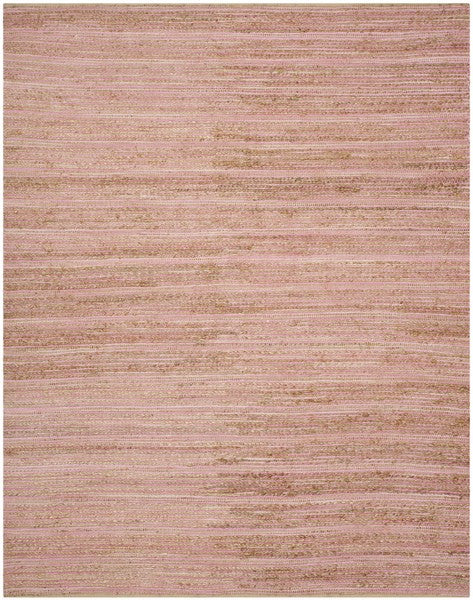 safavieh clearance cape cod cap851e light pink rug