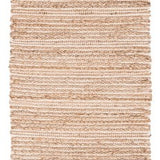 safavieh clearance cape cod cap851g natural rug