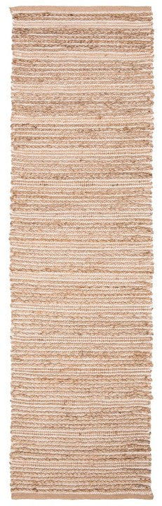 safavieh clearance cape cod cap851g natural rug
