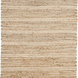 safavieh clearance cape cod cap851g natural rug