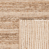 safavieh clearance cape cod cap851g natural rug