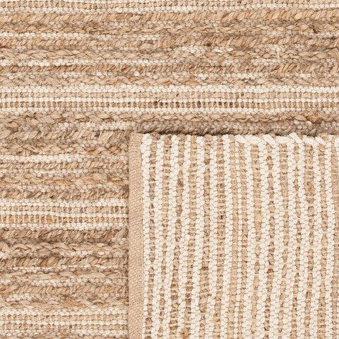 safavieh clearance cape cod cap851g natural rug