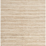 safavieh clearance cape cod cap851g natural rug