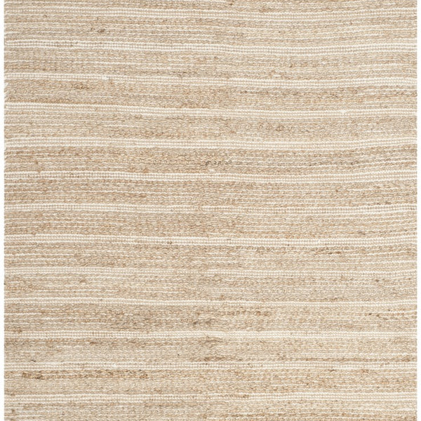 safavieh clearance cape cod cap851g natural rug
