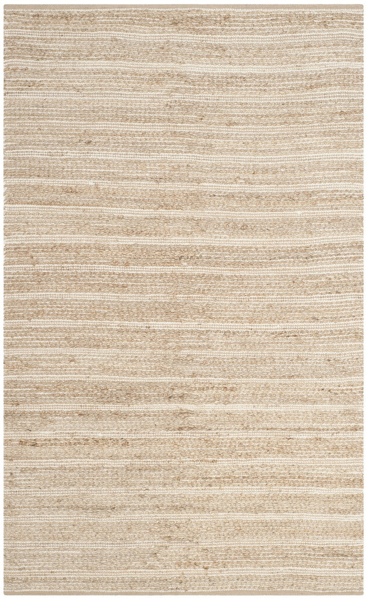 safavieh clearance cape cod cap851g natural rug