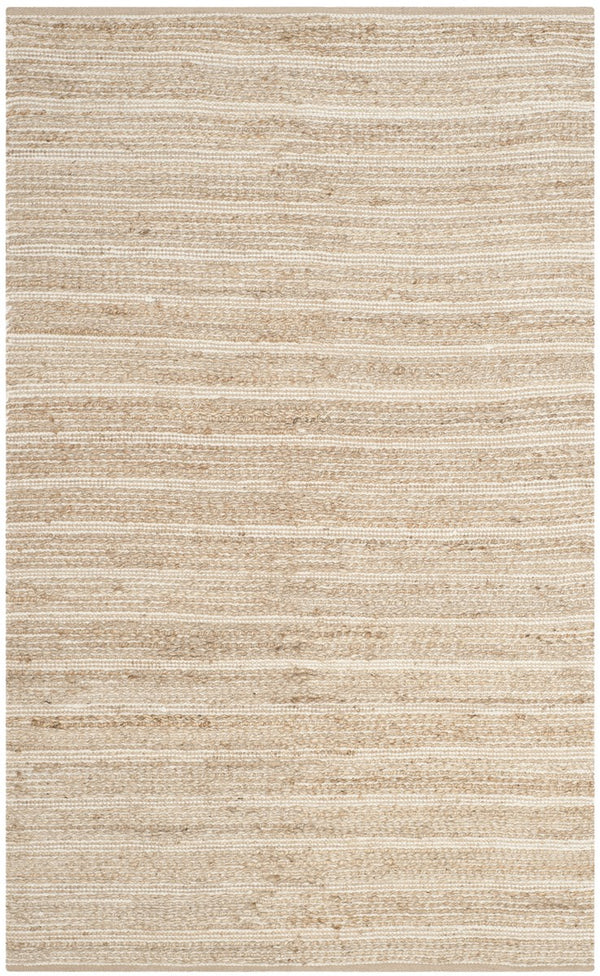 safavieh clearance cape cod cap851g natural rug