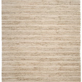 safavieh clearance cape cod cap851g natural rug