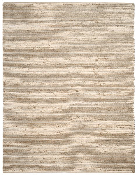 safavieh clearance cape cod cap851g natural rug
