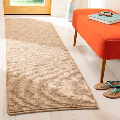 safavieh clearance cape cod cap860a natural rug