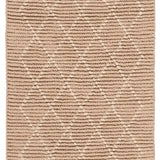 safavieh clearance cape cod cap860a natural rug