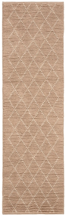 safavieh clearance cape cod cap860a natural rug