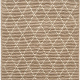 safavieh clearance cape cod cap860a natural rug