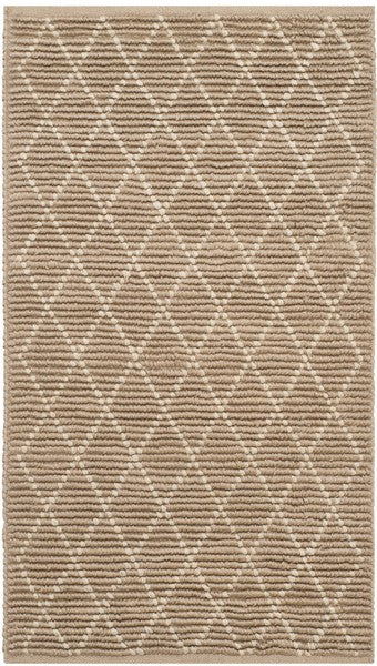 safavieh clearance cape cod cap860a natural rug