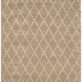 safavieh clearance cape cod cap860a natural rug
