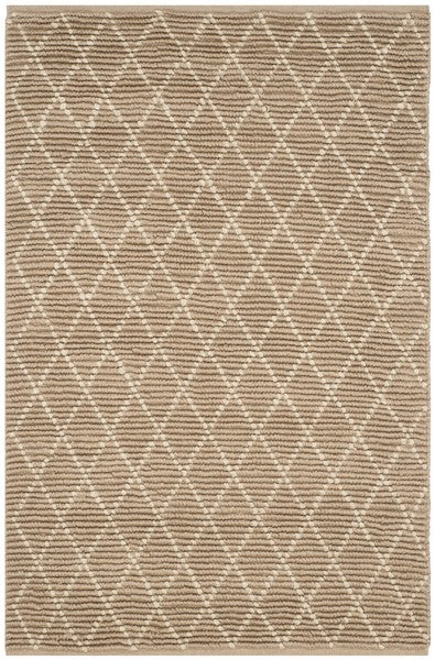 safavieh clearance cape cod cap860a natural rug
