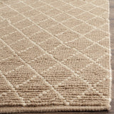 safavieh clearance cape cod cap860a natural rug