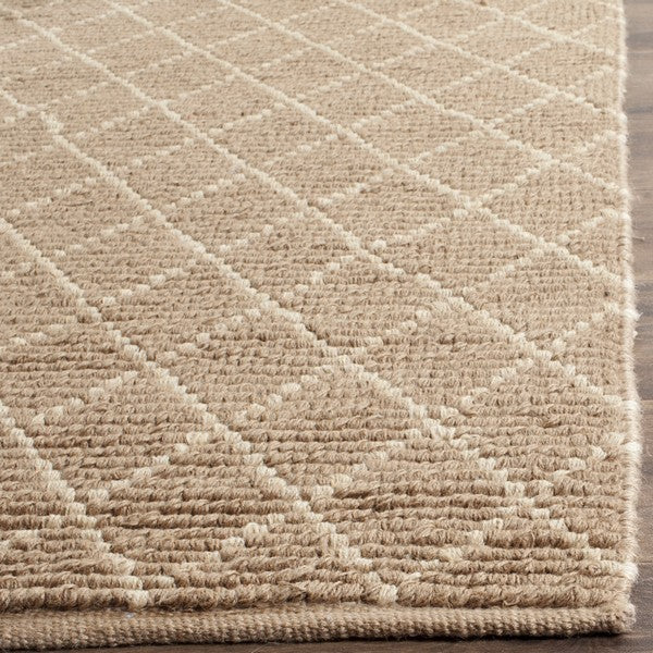 safavieh clearance cape cod cap860a natural rug