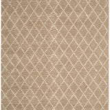 safavieh clearance cape cod cap860a natural rug